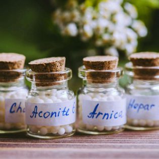 Homeopathy for oligospermia, Homeopathy for male reproductive health, Homeopathy for sperm DNA issues Thiruvarur