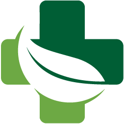 Mens Care Homeopathic Mayiladuthurai, Best Homeopathic Sexologist Doctors for men