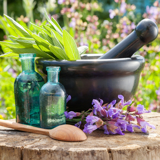 Treatment for male hormone deficiency, Infertility consultation for men Mayiladuthurai